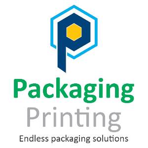 Packaging Printing Robert Hooke